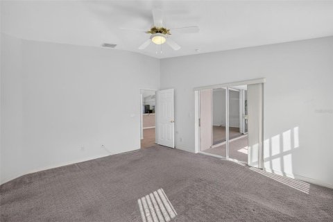 Villa ou maison à vendre à Leesburg, Floride: 3 chambres, 171.68 m2 № 2436790 - photo 24