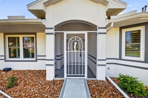 Villa ou maison à vendre à Leesburg, Floride: 3 chambres, 171.68 m2 № 2436790 - photo 7