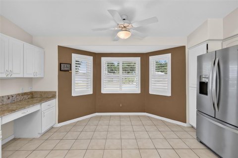 Villa ou maison à vendre à Leesburg, Floride: 3 chambres, 171.68 m2 № 2436790 - photo 21