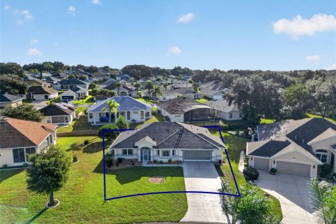 Villa ou maison à vendre à Leesburg, Floride: 3 chambres, 171.68 m2 № 2436790 - photo 5