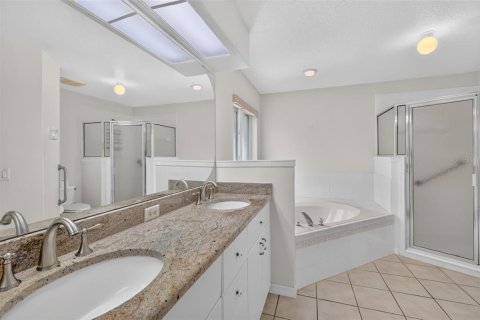 Villa ou maison à vendre à Leesburg, Floride: 3 chambres, 171.68 m2 № 2436790 - photo 27