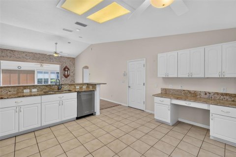 Villa ou maison à vendre à Leesburg, Floride: 3 chambres, 171.68 m2 № 2436790 - photo 20