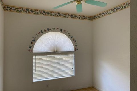 Villa ou maison à vendre à Boynton Beach, Floride: 3 chambres, 150.97 m2 № 1177125 - photo 1