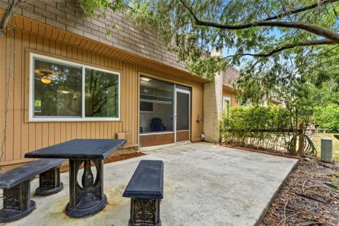 Condominio en venta en Largo, Florida, 1 dormitorio, 51.1 m2 № 2235407 - foto 15