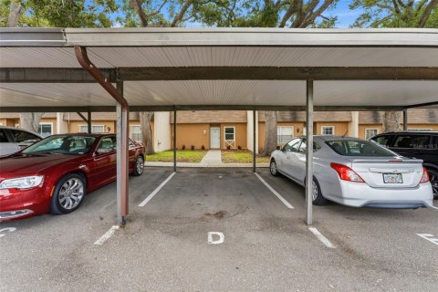 Condominio en venta en Largo, Florida, 1 dormitorio, 51.1 m2 № 2235407 - foto 19