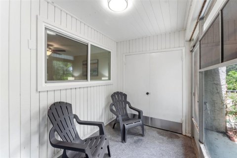 Condominio en venta en Largo, Florida, 1 dormitorio, 51.1 m2 № 2235407 - foto 14