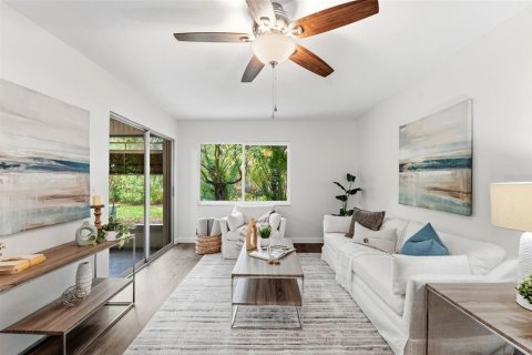 Condominio en venta en Largo, Florida, 1 dormitorio, 51.1 m2 № 2235407 - foto 6