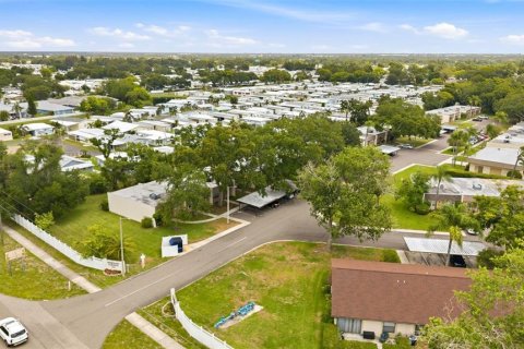 Condominio en venta en Largo, Florida, 1 dormitorio, 51.1 m2 № 2235407 - foto 18