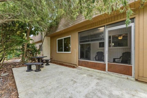 Condominio en venta en Largo, Florida, 1 dormitorio, 51.1 m2 № 2235407 - foto 16