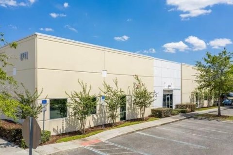 Immobilier commercial à vendre à Orlando, Floride: 129.69 m2 № 2424368 - photo 16