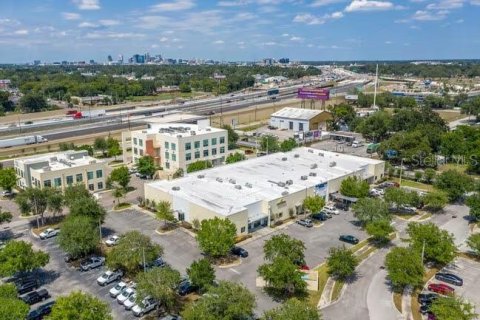 Immobilier commercial à vendre à Orlando, Floride: 129.69 m2 № 2424368 - photo 15