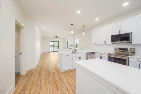 Copropriété à vendre à Ocala, Floride: 2 chambres, 111.67 m2 № 2123867 - photo 8