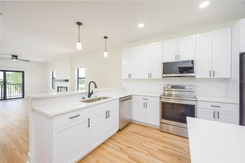 Copropriété à vendre à Ocala, Floride: 2 chambres, 111.67 m2 № 2123867 - photo 7