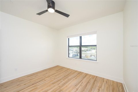 Copropriété à vendre à Ocala, Floride: 2 chambres, 111.67 m2 № 2123867 - photo 11
