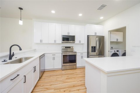 Copropriété à vendre à Ocala, Floride: 2 chambres, 111.67 m2 № 2123867 - photo 6