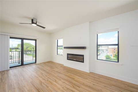 Copropriété à vendre à Ocala, Floride: 2 chambres, 111.67 m2 № 2123867 - photo 10