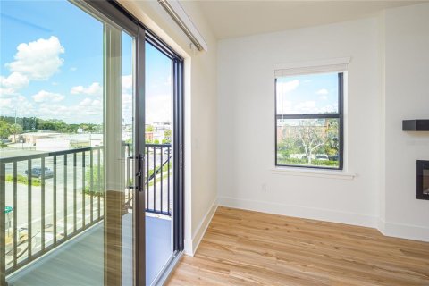 Copropriété à vendre à Ocala, Floride: 2 chambres, 111.67 m2 № 2123867 - photo 17