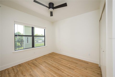 Copropriété à vendre à Ocala, Floride: 2 chambres, 111.67 m2 № 2123867 - photo 14