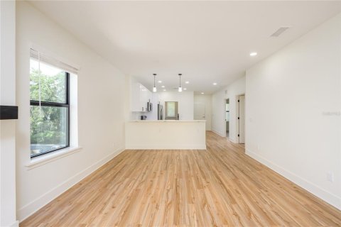 Copropriété à vendre à Ocala, Floride: 2 chambres, 111.67 m2 № 2123867 - photo 9