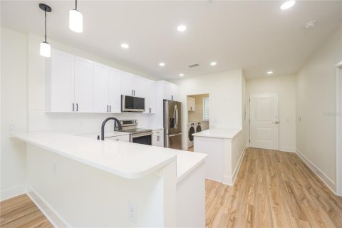 Copropriété à vendre à Ocala, Floride: 2 chambres, 111.67 m2 № 2123867 - photo 4