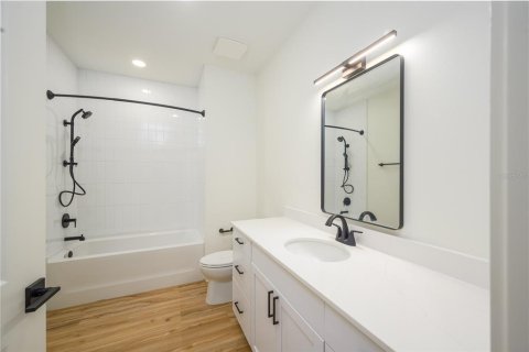 Copropriété à vendre à Ocala, Floride: 2 chambres, 111.67 m2 № 2123867 - photo 12