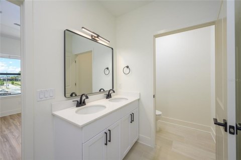 Copropriété à vendre à Ocala, Floride: 2 chambres, 111.67 m2 № 2123867 - photo 13