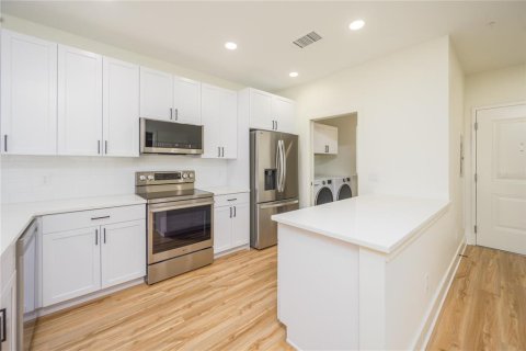 Copropriété à vendre à Ocala, Floride: 2 chambres, 111.67 m2 № 2123867 - photo 5