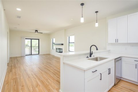 Copropriété à vendre à Ocala, Floride: 2 chambres, 111.67 m2 № 2123867 - photo 3