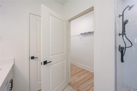 Copropriété à vendre à Ocala, Floride: 2 chambres, 111.67 m2 № 2123867 - photo 15