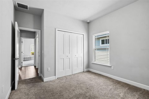 Villa ou maison à vendre à Gainesville, Floride: 3 chambres, 160.54 m2 № 1526743 - photo 29