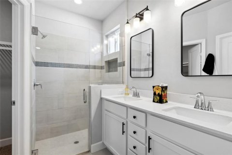 Villa ou maison à vendre à Gainesville, Floride: 3 chambres, 160.54 m2 № 1526743 - photo 18