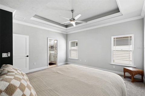 Villa ou maison à vendre à Gainesville, Floride: 3 chambres, 160.54 m2 № 1526743 - photo 17