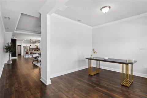 Villa ou maison à vendre à Gainesville, Floride: 3 chambres, 160.54 m2 № 1526743 - photo 5