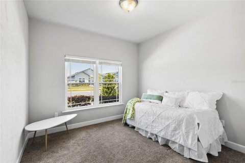 Villa ou maison à vendre à Gainesville, Floride: 3 chambres, 160.54 m2 № 1526743 - photo 27
