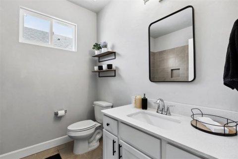 Villa ou maison à vendre à Gainesville, Floride: 3 chambres, 160.54 m2 № 1526743 - photo 30
