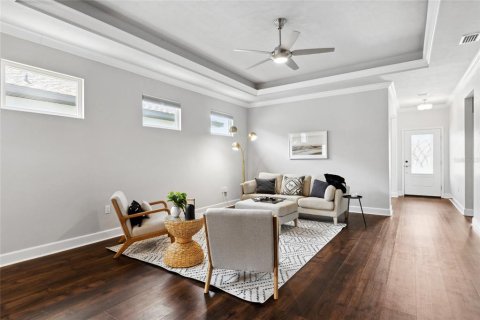 Villa ou maison à vendre à Gainesville, Floride: 3 chambres, 160.54 m2 № 1526743 - photo 8
