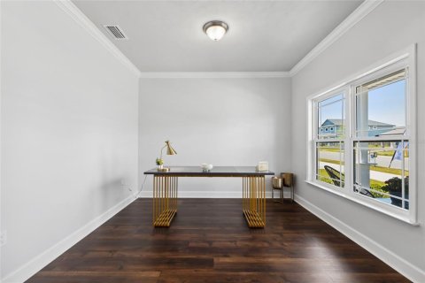 Villa ou maison à vendre à Gainesville, Floride: 3 chambres, 160.54 m2 № 1526743 - photo 6