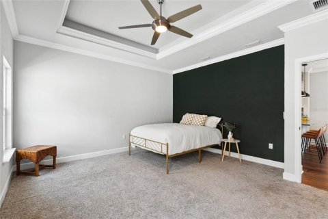 Villa ou maison à vendre à Gainesville, Floride: 3 chambres, 160.54 m2 № 1526743 - photo 16