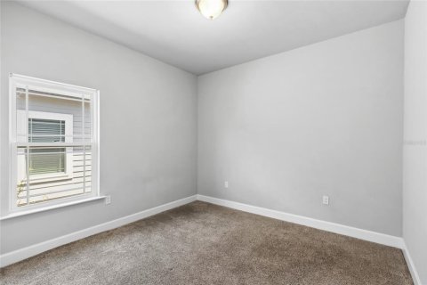 Villa ou maison à vendre à Gainesville, Floride: 3 chambres, 160.54 m2 № 1526743 - photo 28