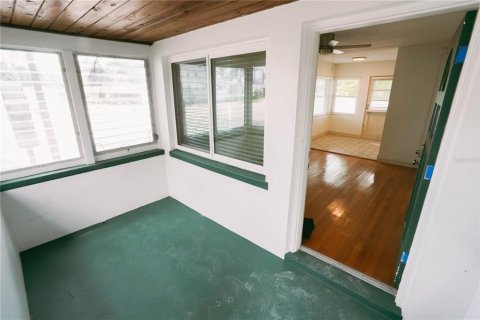 Apartamento en alquiler en Saint Petersburg, Florida, 1 dormitorio, 60.39 m2 № 1908938 - foto 18