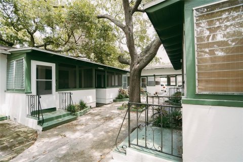 Apartamento en alquiler en Saint Petersburg, Florida, 1 dormitorio, 60.39 m2 № 1908938 - foto 21