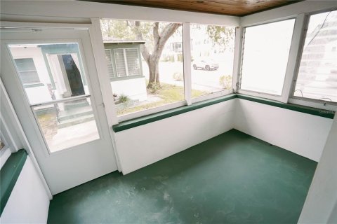 Apartamento en alquiler en Saint Petersburg, Florida, 1 dormitorio, 60.39 m2 № 1908938 - foto 17