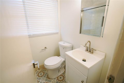 Apartamento en alquiler en Saint Petersburg, Florida, 1 dormitorio, 60.39 m2 № 1908938 - foto 10