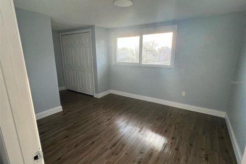 Casa en venta en Cocoa, Florida, 3 dormitorios, 154.4 m2 № 2097400 - foto 19