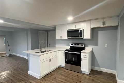 Casa en venta en Cocoa, Florida, 3 dormitorios, 154.4 m2 № 2097400 - foto 8