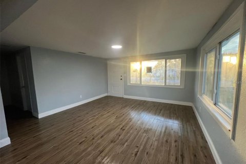 Casa en venta en Cocoa, Florida, 3 dormitorios, 154.4 m2 № 2097400 - foto 7