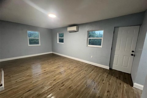 Casa en venta en Cocoa, Florida, 3 dormitorios, 154.4 m2 № 2097400 - foto 13