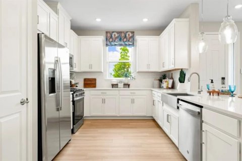 Villa ou maison à vendre à Bradenton, Floride: 2 chambres, 142.42 m2 № 2405787 - photo 10