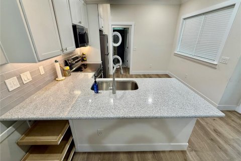 Villa ou maison à vendre à Oxford, Floride: 2 chambres, 71.72 m2 № 1785955 - photo 8