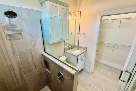Villa ou maison à vendre à Oxford, Floride: 2 chambres, 71.72 m2 № 1785955 - photo 16